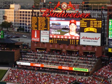 what's the cardinals score today|Cardinals Scores: Scoreboard, Results and Highlights.